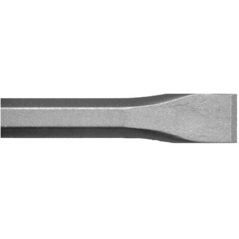 CINCEL IRWIN SDS 20x250 mm