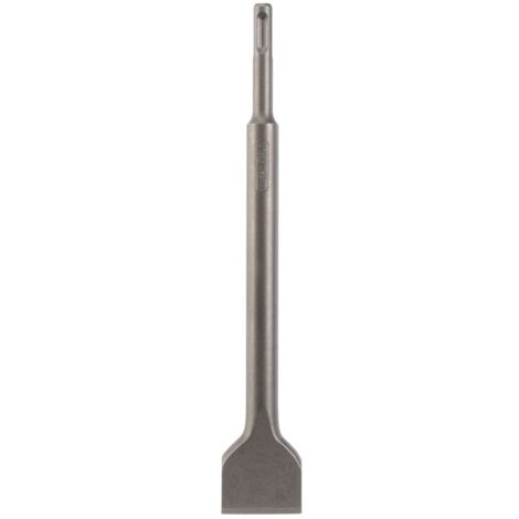 CINCEL IRWIN SDS 40x250mm