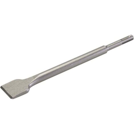 Cincel KZQ SDS-Plus 40 x 250 mm