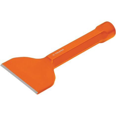 Cincel ladrillero - 90 mm