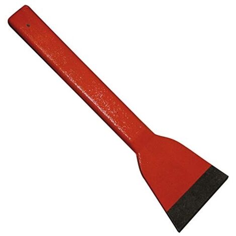 CINCEL LADRILLO 70MM FD FISCHER DAREX OM02270