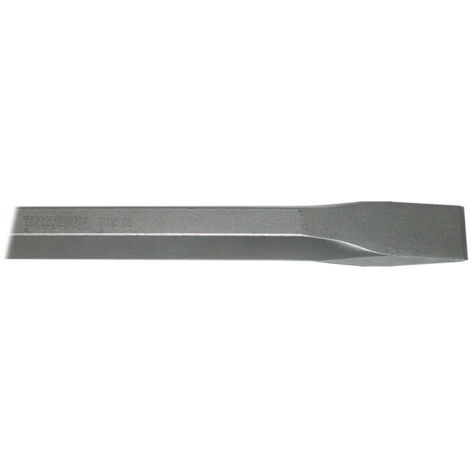 CINCEL M HEX21 24X600