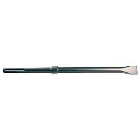 Cincel martillo de corte SDS MAX MAKITA