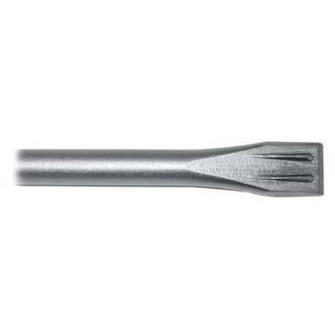 Cincel martillo de corte SDS Plus MAKITA