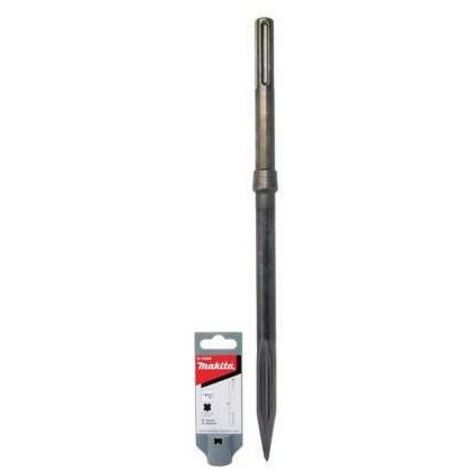 Cincel martillo punta SDS MAX MAKITA