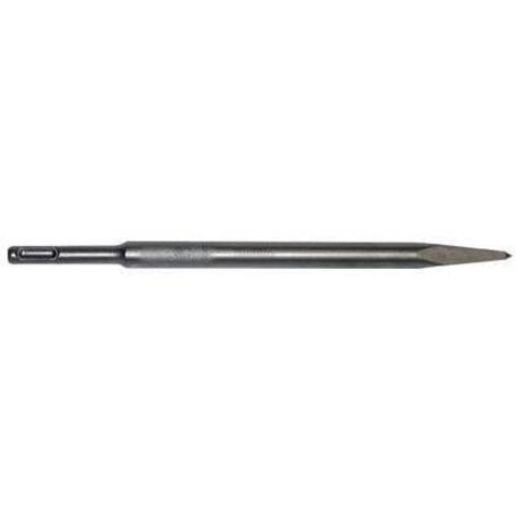 Cincel martillo punta SDS Plus MAKITA
