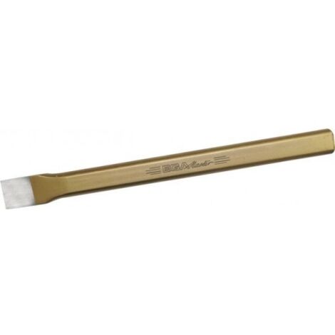 CINCEL MECANICO 21X200MM - EGA MASTER