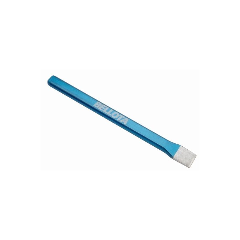 

Cincel Mecnico Taller 350Mm 8245-350