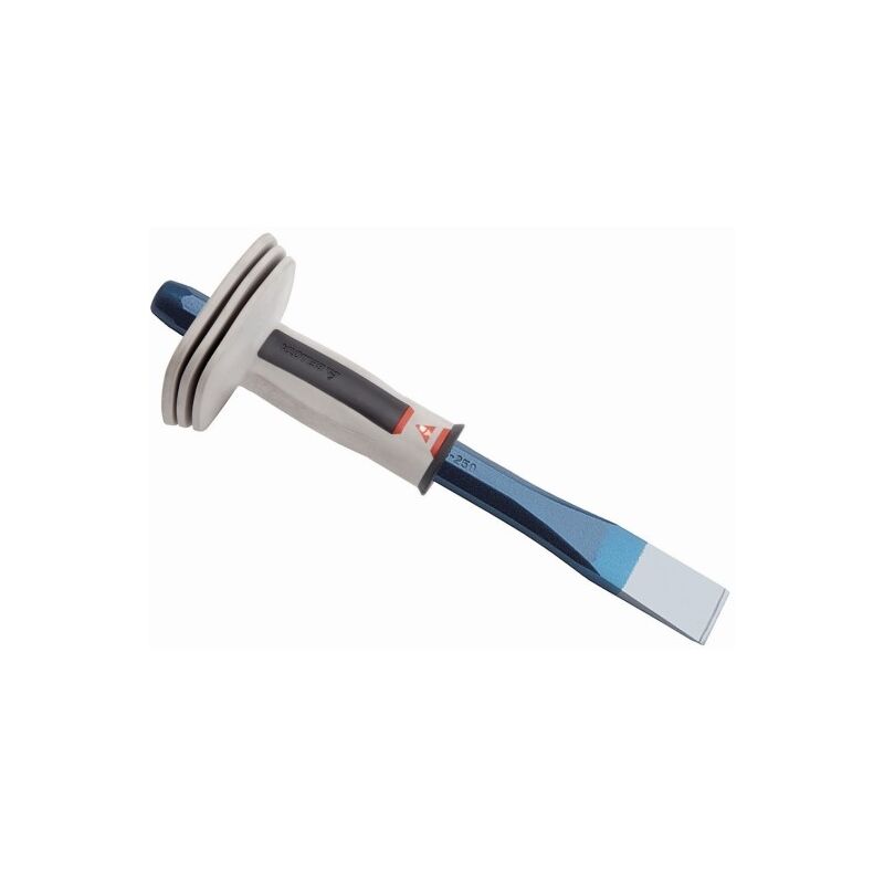 

Cincel Octogonal Pro.5825-14X250 Cp