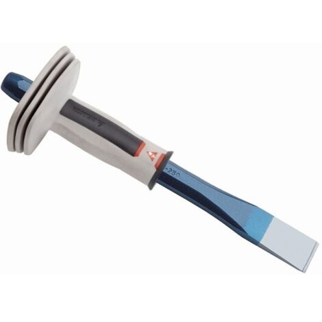 Cincel Octogonal Pro.5825-18X300 Cp