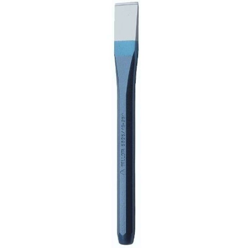 

Cincel Octogonal Rozas 5825-16X200