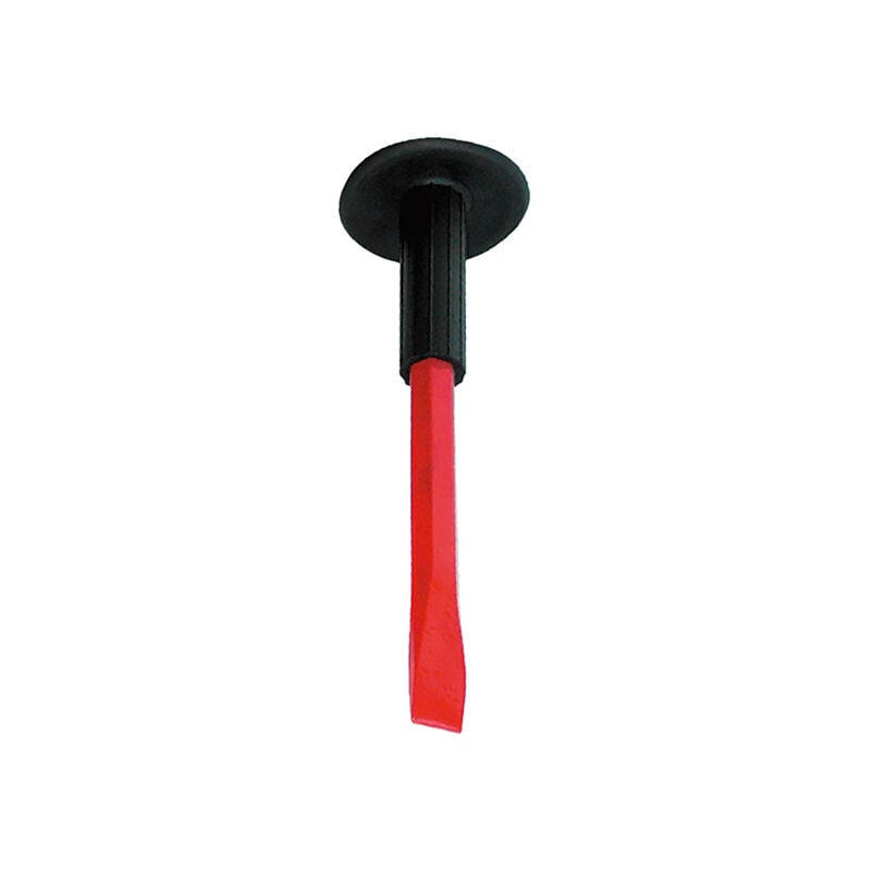 

Cincel con protector 16 × 250 mm - Orework