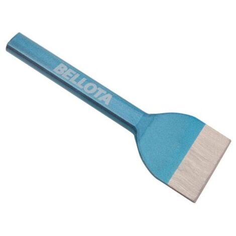 CINCEL PALA ANCHA 827160 - BELLOTA