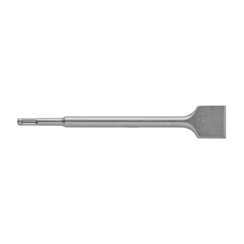 

Bosch 2 608 690 146 - Cincel Pala Sds-Plus - 250 X 40 Mm (Pack De 1)