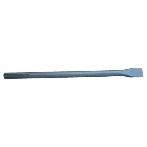 CINCEL PALA ESTRECHO 400X25 - IMCOINSA