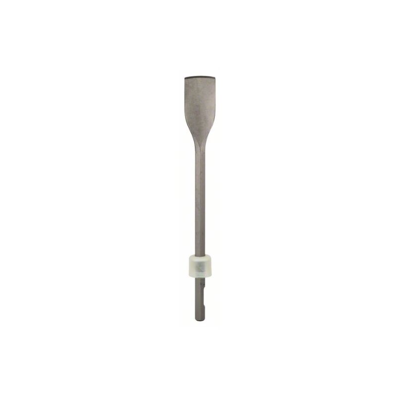 

Cincel Pala Hexagonal 19Mm: 450X60Mm - Bosch