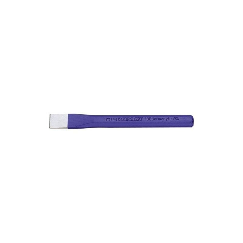 

Cincel Para Baldosas Seccin Transversal De Vstago 8 Mm 10