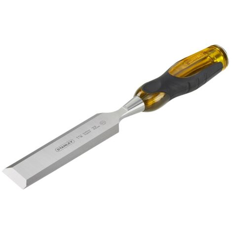 Cincel para madera FATMAX de 32 mm - 0-16-263