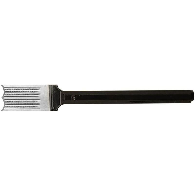 Kirschen 1720200 Cincel para madera beige funcional