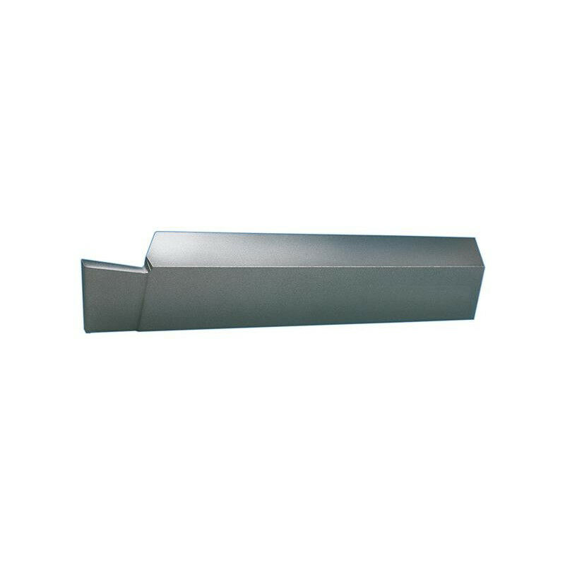 

Cincel para torno ranurado DIN4961 R HSSE25x16x180mm WILKE