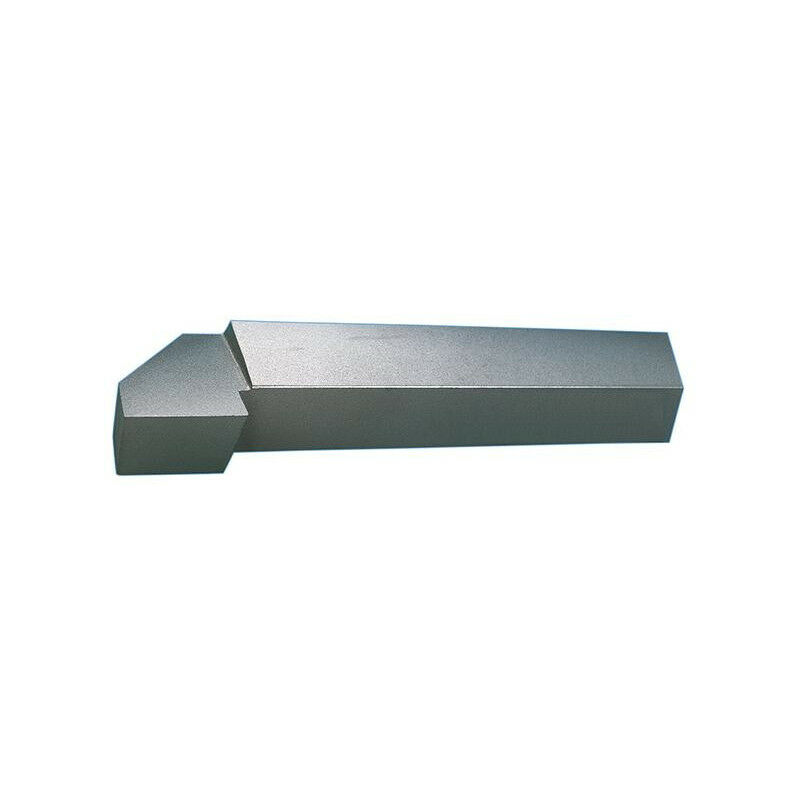 

Cincel para torno WILKE DIN4960 L HSSE 10x10x100mm