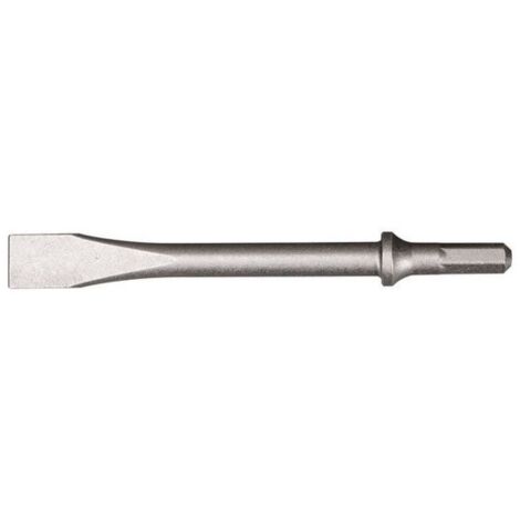 Cincel plano 20/180 mm AIRCRAFT 2402227