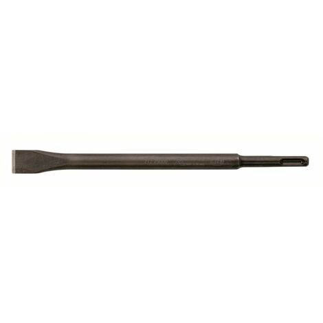KREATOR KRT011002 Cincel plano sds 20x250