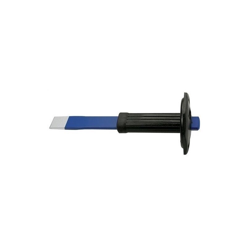 

Cincel De Ranura/Plano Ancho De Filo 26 Mm 26 X 7 Mm Con Pro