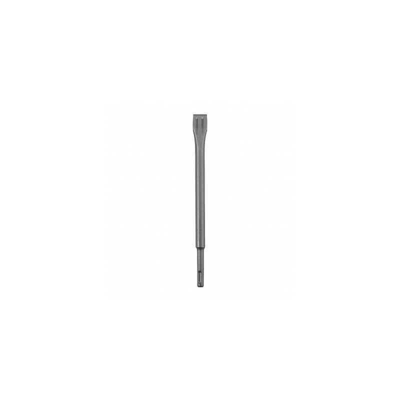 

Cincel Plano SDS plus 20X250 mm SB - KWB