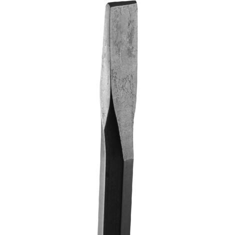 CINCEL PLANO SDS PLUS 20X250MM JBM 14838