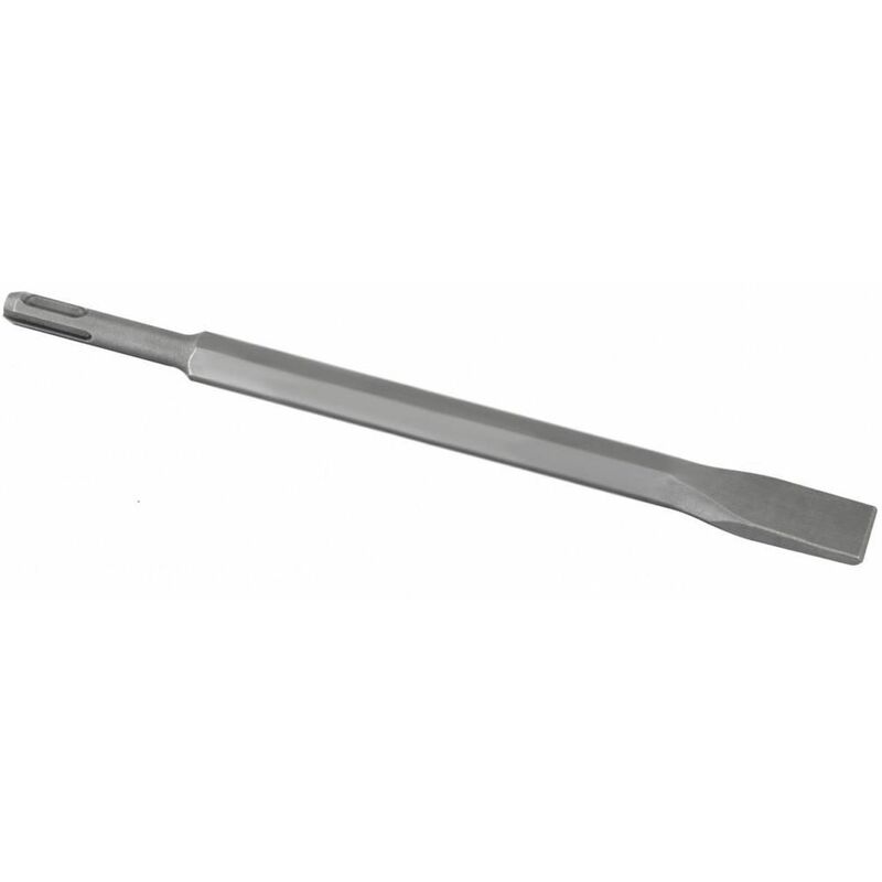 

Cincel plano sds plus cincel cincel 20x400 mm Nuevo