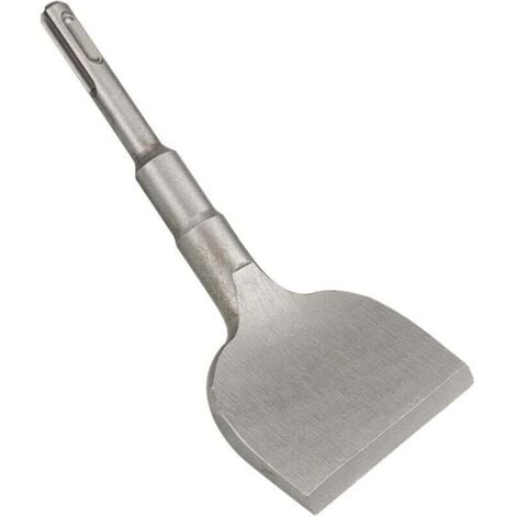 COOCHEER Monitor Doppler fetal de frecuencia cardíaca para el embarazo, rango de medición de 50 a 230 lpm, detector de frecuencia cardíaca fetal de 3 MHz con pantalla LCD de bolsillo, rosa