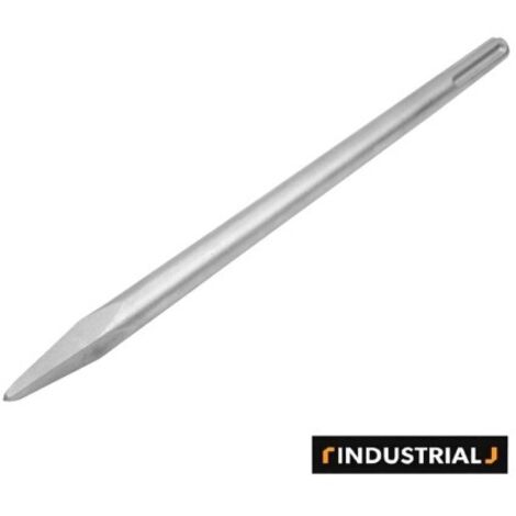 CINCEL PUNTA SDS-MAX 18X400MM TOLSEN