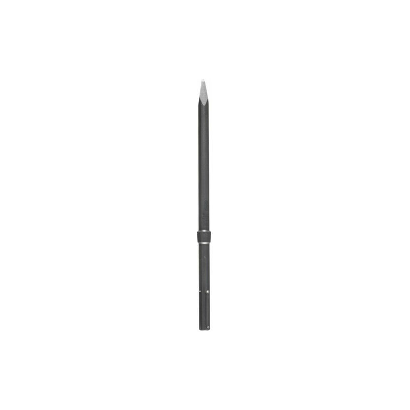 

KWB - Cincel Punta SDS max 400mm Clip