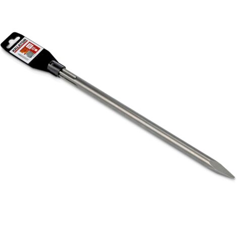 Cincel Punta SDS Max Kreator 400mm