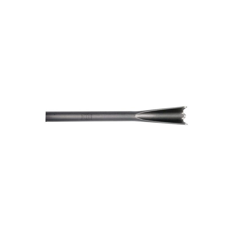 

Cincel rozador h 41 250X22MM 13 - Hitachi