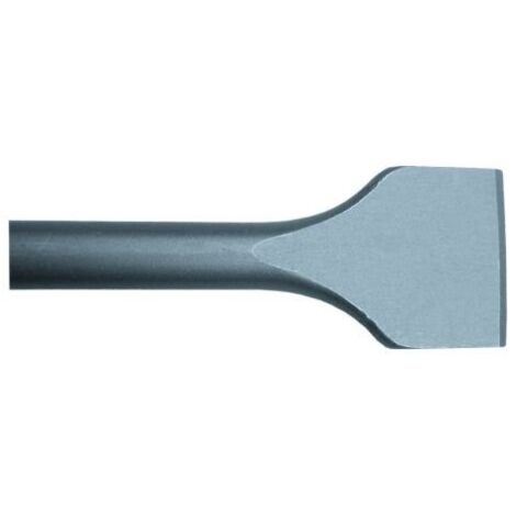 CINCEL SDS-MAX 18X400X50MM BAG - IMCOINSA