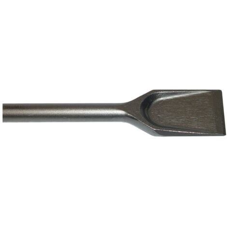 CINCEL SDS-MAX 50X350MM. AUTOAFILANTE MAKITA B-14015