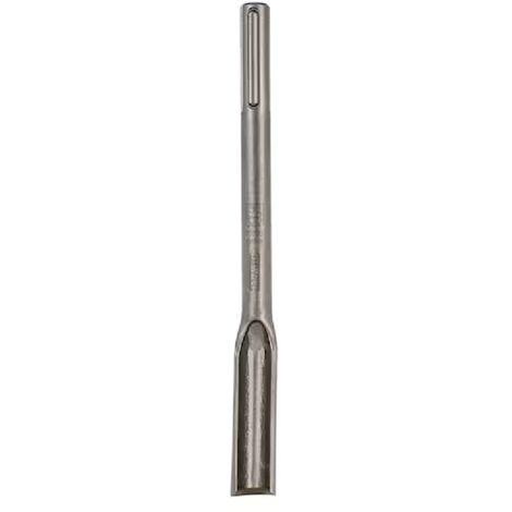 CINCEL SDS-MAX ACANALADO DEWALT