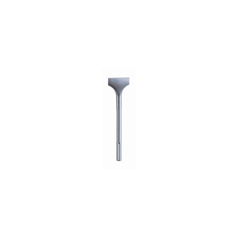 

Cincel sds-max asein 25X280 MM - Kottmann