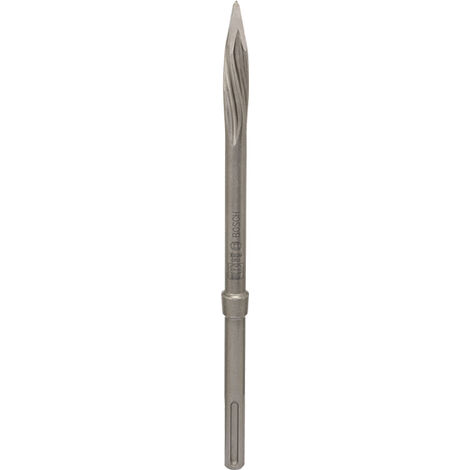 Ruko 600Mm Puntero Del Cincel