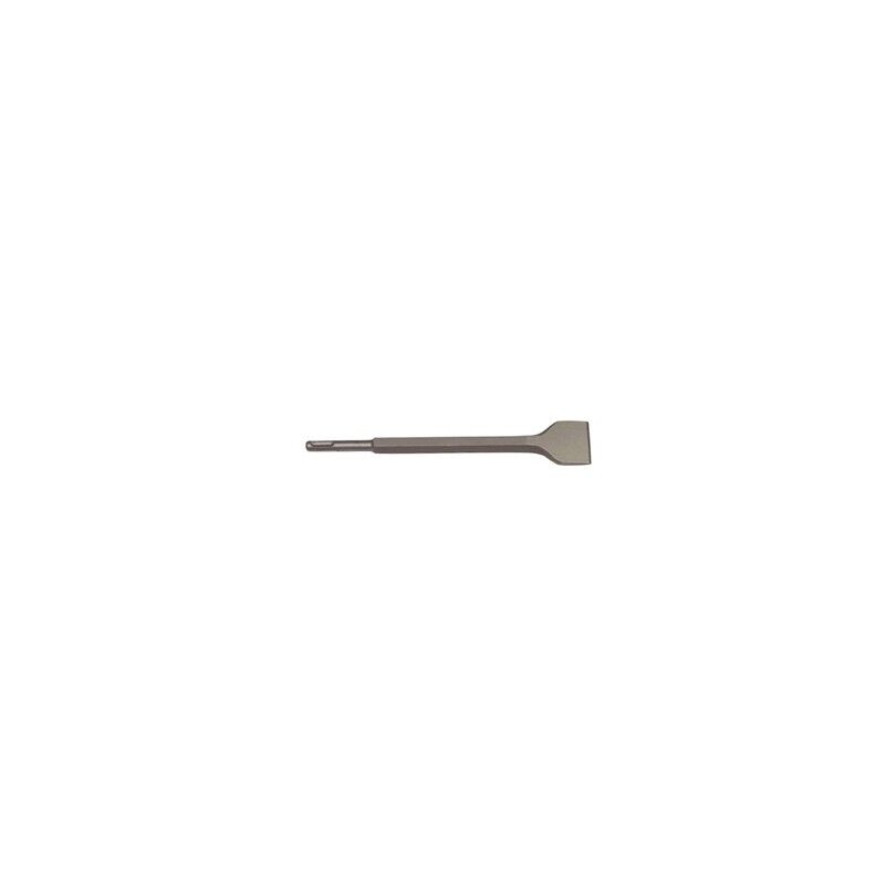 

Wurko - Cincel sds-plus 250-20mm.