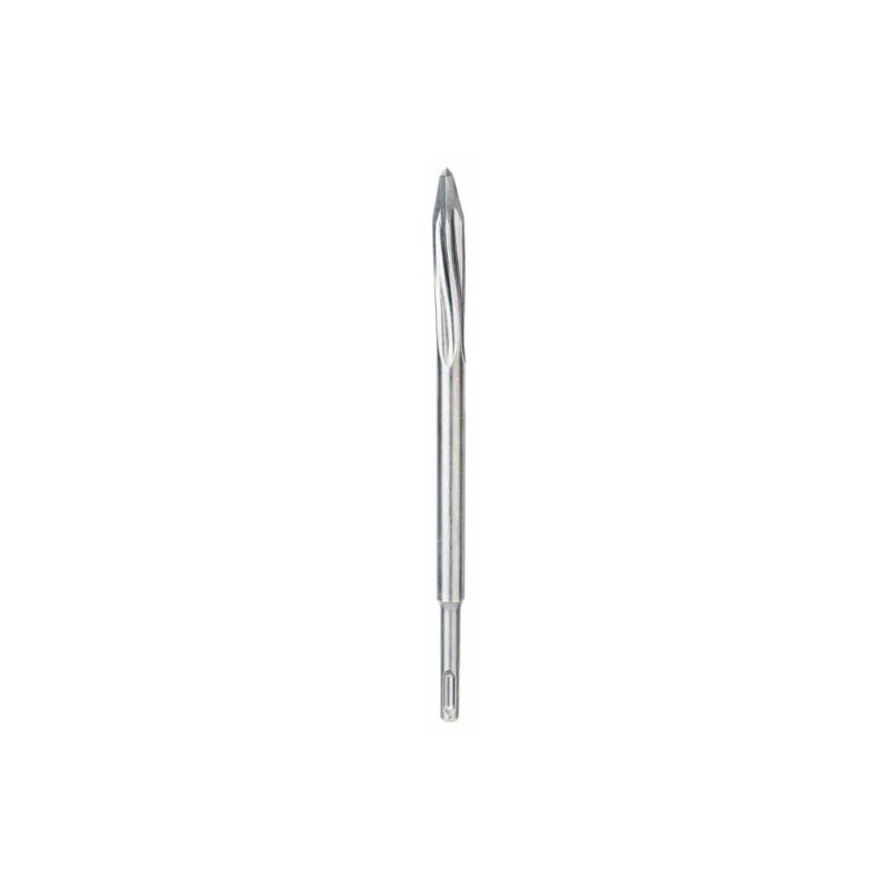 

Bosch - 2 609 390 576