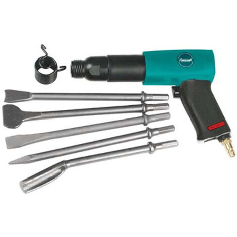Cincelador MHB PRO