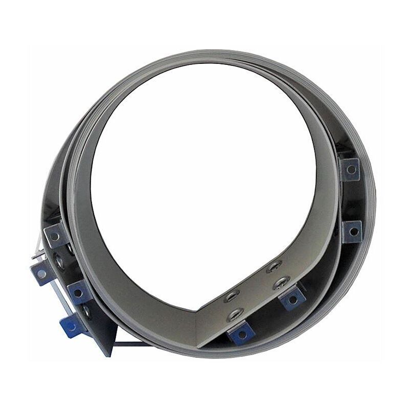 Gre - Cincha Para Piscinas . Ref. Cincha300.