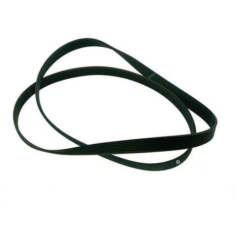 Cinghia 1046 1051 - Lavatrice - INDESIT - 960873662894175096