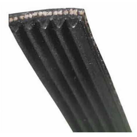 Cinghia 1049J4 - Lavatrice - UNIC LINE - 301496