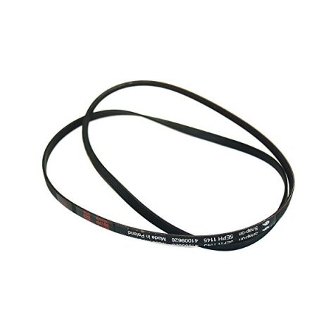 Cinghia 1145H5 - Lavatrice - CANDY - 301464