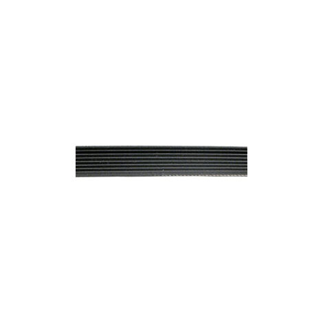 Cinghia 1181H8 - Lavatrice - INDESIT - 2856273662734123201