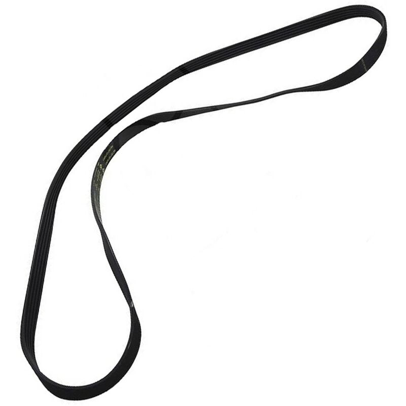 Cinghia 1248 J5 - Lavatrice Whirlpool